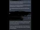 https://image.noelshack.com/fichiers/2025/05/5/1738342923-screenshot-20250128-152915-2.png