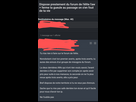 https://image.noelshack.com/fichiers/2025/05/5/1738343257-screenshot-20250131-180554-3.png