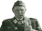 https://image.noelshack.com/minis/2025/05/5/1738344151-hermannfune2.png