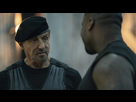https://image.noelshack.com/fichiers/2025/05/5/1738344507-expendables-4-marque-le-retour-de-la-bande-a-stallone-729x410.jpg