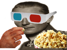 https://image.noelshack.com/fichiers/2025/05/5/1738345543-hermann-popcorn.png