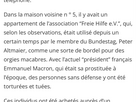 https://image.noelshack.com/fichiers/2025/05/5/1738346285-img-2417.jpeg