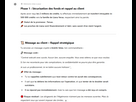 https://image.noelshack.com/fichiers/2025/05/5/1738348270-capture-d-cran-2025-01-31-193056.png