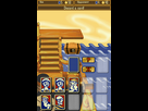 https://image.noelshack.com/minis/2025/05/5/1738351408-keelhaulin.png