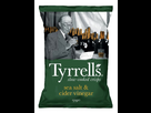 https://image.noelshack.com/fichiers/2025/05/5/1738352158-tyrrells-international-sea-salt-cider-vinegar-150g.jpg