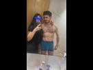 https://image.noelshack.com/minis/2025/05/5/1738352352-img-20250131-wa0004.png