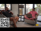 https://image.noelshack.com/fichiers/2025/05/5/1738355461-candace-owens-feet-7833506.jpg