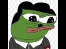 https://image.noelshack.com/minis/2025/05/5/1738356569-img-0981.png