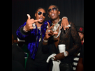https://image.noelshack.com/fichiers/2025/05/5/1738357518-future-and-young-thug-at-young-thug-s-25th-birthday-august-15-2016.jpg