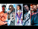 https://image.noelshack.com/fichiers/2025/05/5/1738357669-rappers-have-have-not-released-best-album.jpg