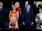 https://image.noelshack.com/fichiers/2025/05/5/1738359224-image.png