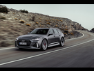 https://image.noelshack.com/fichiers/2025/05/5/1738359592-audi-rs6-avant-2019-97f88.jpg