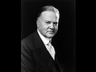 https://image.noelshack.com/fichiers/2025/05/5/1738360791-president-hoover-portrait.jpg