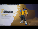 https://image.noelshack.com/minis/2025/05/5/1738361145-guide-marvel-rivals-wolverine-2.png
