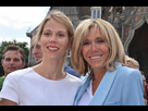 https://image.noelshack.com/fichiers/2025/05/5/1738361803-fille-de-brigitte-macron-tiphaine-auziere-a-debattu-avec-des-gilets-jaunes.jpg