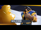 https://image.noelshack.com/minis/2025/05/5/1738364308-marvel-rivals-hero-guides-wolverine-game-rant-feature-1.png