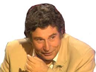 https://image.noelshack.com/fichiers/2025/05/6/1738366921-img-2625.png
