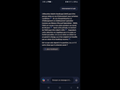 https://image.noelshack.com/fichiers/2025/05/6/1738371958-screenshot-20250201-020551-copilot.jpg