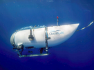 https://image.noelshack.com/fichiers/2025/05/6/1738374680-titan-submersible-2-1.jpg