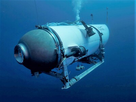 https://image.noelshack.com/fichiers/2025/05/6/1738374709-titan-submersible.jpg