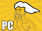 https://image.noelshack.com/fichiers/2025/05/6/1738382486-pc-masterrace.jpg
