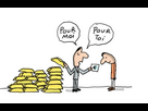 https://image.noelshack.com/fichiers/2025/05/6/1738394956-10-pauvres-e1549380999421.jpg