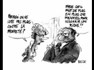 https://image.noelshack.com/fichiers/2025/05/6/1738395109-pauvre-de-nous-ou-pauvres-de-nous-m.jpg