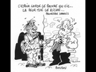 https://image.noelshack.com/fichiers/2025/05/6/1738395179-pauvre-et-riche.jpg