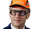 https://image.noelshack.com/fichiers/2025/05/6/1738396300-macron-casquette-framatome-lebosslelite.jpg