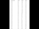 https://image.noelshack.com/fichiers/2025/05/6/1738404209-screenshot-20250201-104810-chrome.jpg