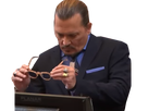 https://image.noelshack.com/fichiers/2025/05/6/1738407665-1651782350-johnny-lunettes.png