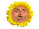 https://image.noelshack.com/fichiers/2025/05/6/1738408224-1895.png