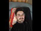 https://image.noelshack.com/minis/2025/05/6/1738413615-peachy-20250201-133945773.png