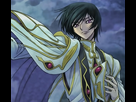 https://image.noelshack.com/fichiers/2025/05/6/1738416196-lelouch-emperor.jpg