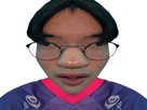 https://image.noelshack.com/fichiers/2025/05/6/1738418959-loopymiroir.png