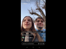 https://image.noelshack.com/fichiers/2025/05/6/1738420842-screenshot-20250201-154027.png