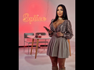 https://image.noelshack.com/fichiers/2025/05/6/1738422513-soraya-riffy-2024-11-27t104725-000z.jpg