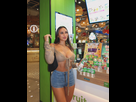 https://image.noelshack.com/fichiers/2025/05/6/1738422617-astridnelsia-2024-11-06t224851-000z.jpg