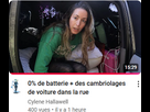 https://image.noelshack.com/fichiers/2025/05/6/1738424225-cylene-00.png