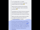 https://image.noelshack.com/fichiers/2025/05/6/1738424668-screenshot-20250201-154229-chrome.jpg