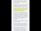 https://image.noelshack.com/fichiers/2025/05/6/1738424707-screenshot-20250201-154258-chrome.jpg