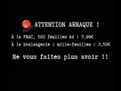 https://www.noelshack.com/2025-05-6-1738424880-arnaque.jpg