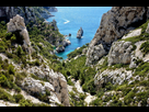 https://image.noelshack.com/fichiers/2025/05/6/1738426602-sugiton-calanques-reservation.jpg