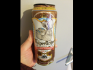 https://image.noelshack.com/fichiers/2025/05/6/1738426667-biere.jpg