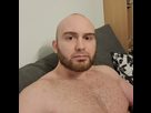 https://image.noelshack.com/minis/2025/05/6/1738428281-20250201-174009.png