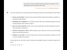https://image.noelshack.com/fichiers/2025/05/6/1738428704-capture.jpg