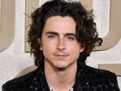 https://image.noelshack.com/fichiers/2025/05/6/1738430442-timothee-chalamet.jpeg