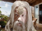 https://image.noelshack.com/fichiers/2025/05/6/1738431549-gridart-20250201-183436040.jpg