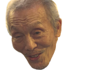 https://image.noelshack.com/fichiers/2025/05/6/1738434291-full-10.png