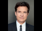 https://image.noelshack.com/fichiers/2025/05/6/1738435005-web-crew-jasonbateman-under-the-banner-of-heaven-570x698.jpg